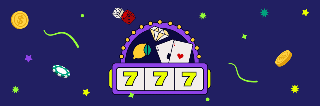 Kas yra RTP lošimų automatų žaidimuose?