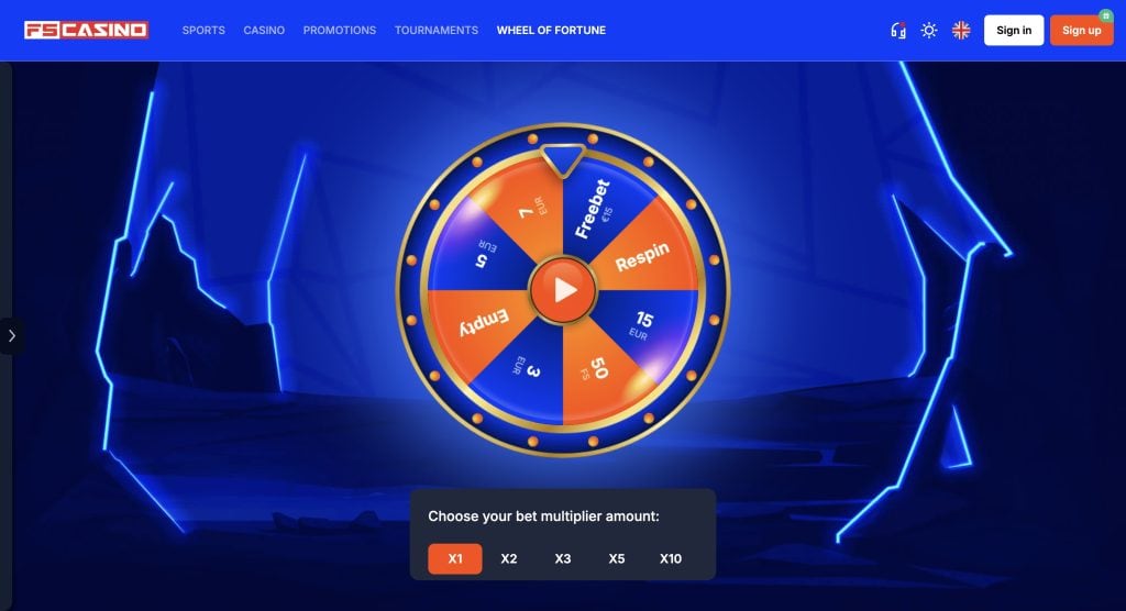 FS.Casino 3