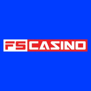 FS.Casino logo