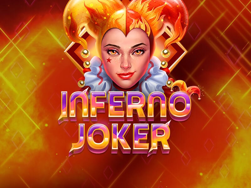 Inferno Joker