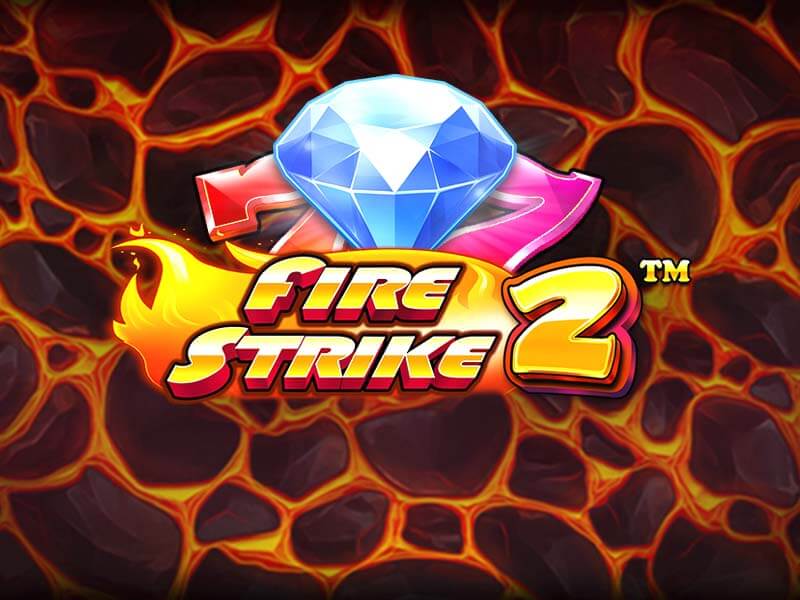 Fire Strike 2