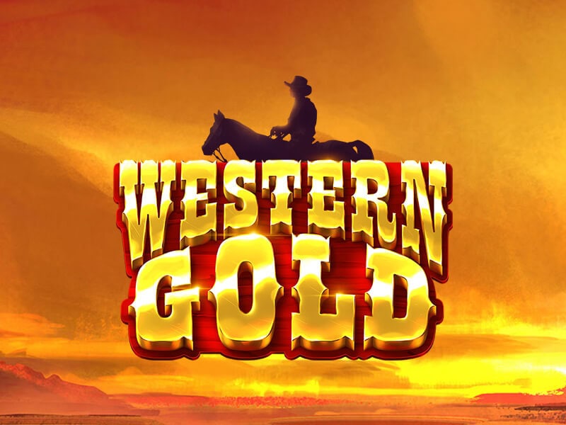 Western Gold