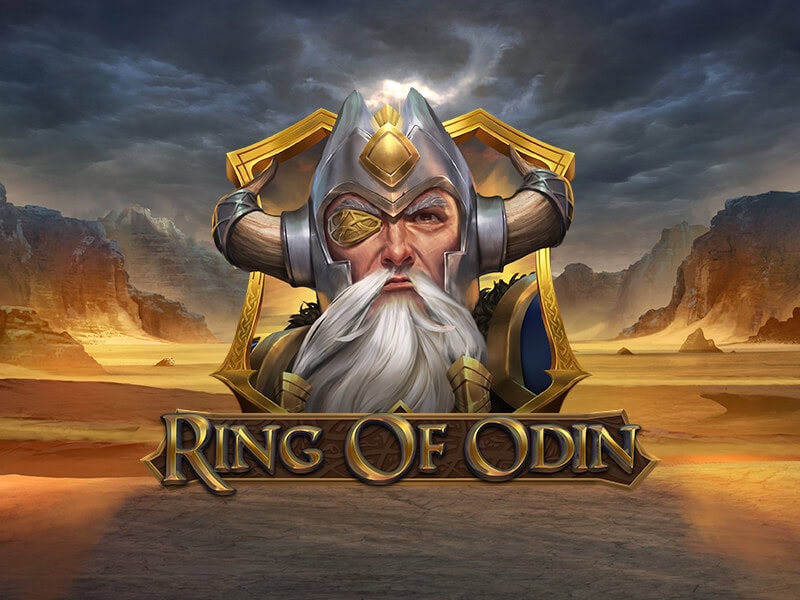 Ring of Odin