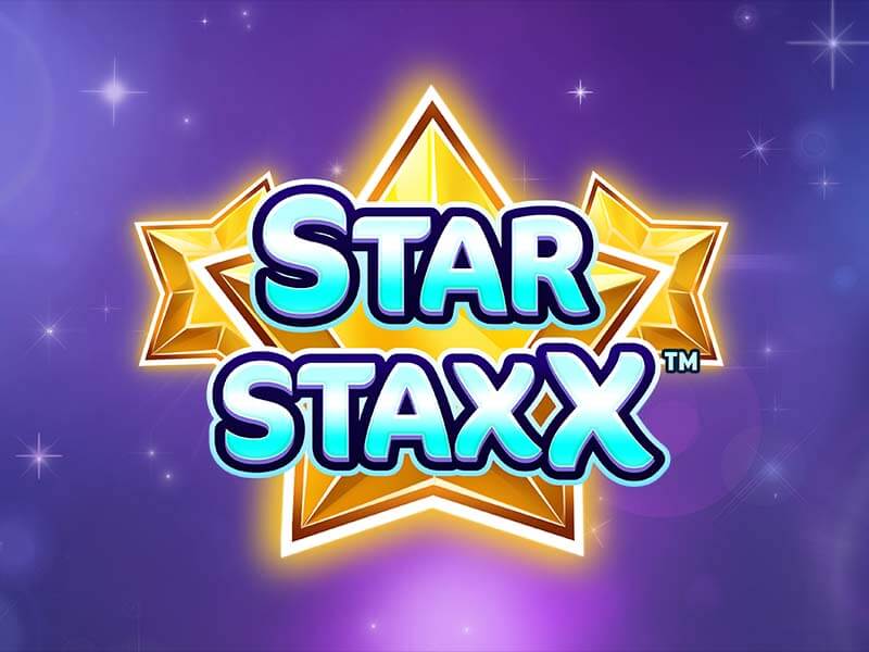 Star Staxx