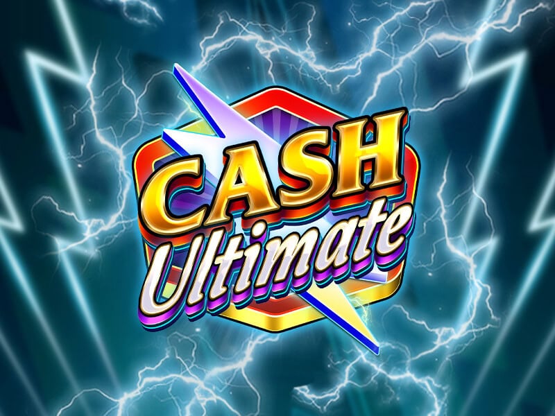 Cash Ultimate