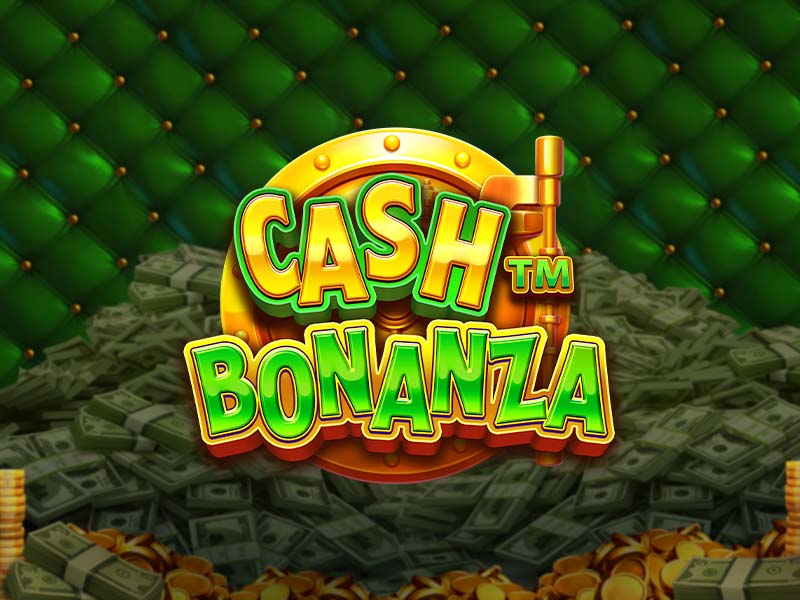 Cash Bonanza