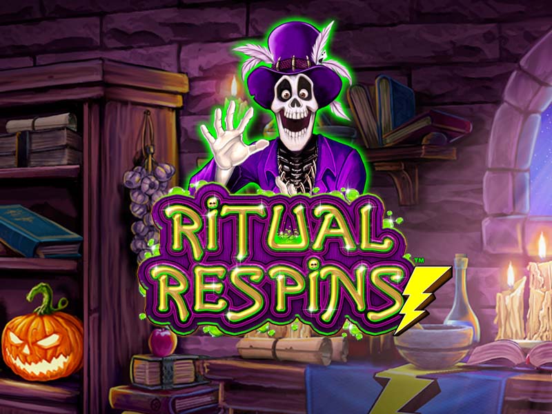 Ritual Respins