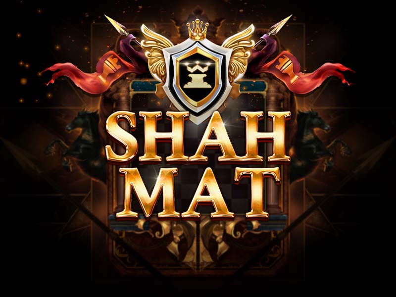 Shah Mat