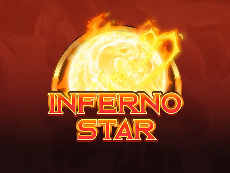 Inferno Star