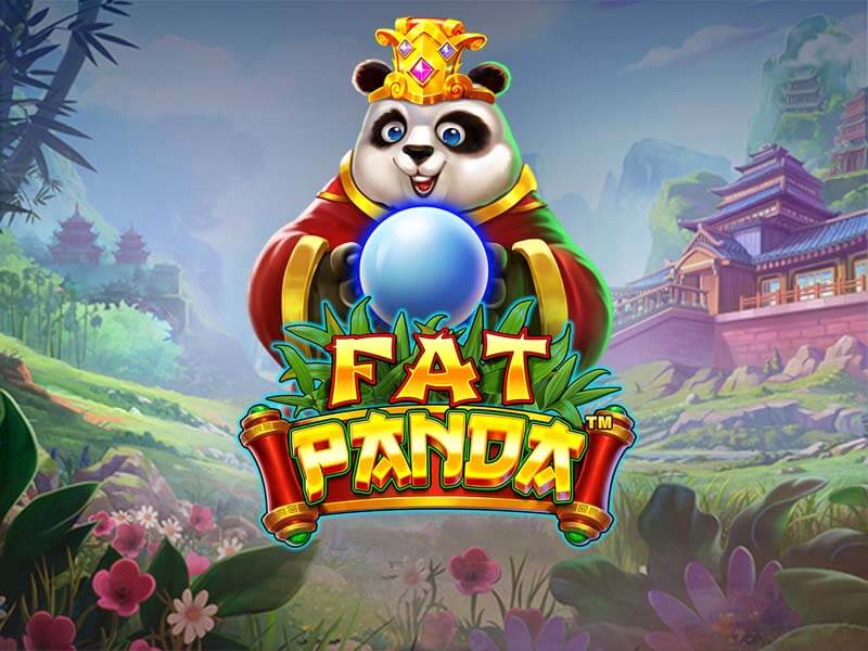 Fat Panda