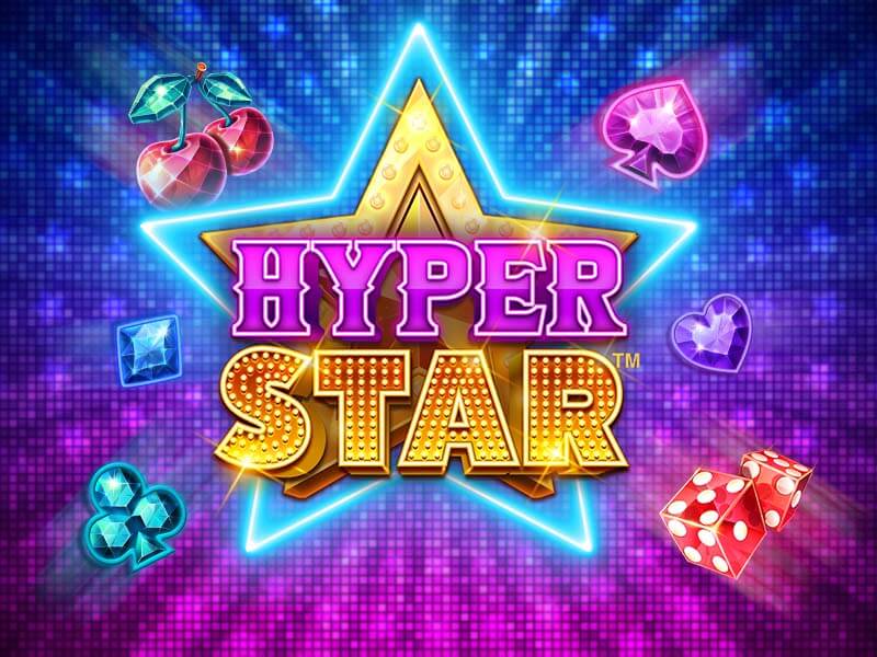 Hyper Star