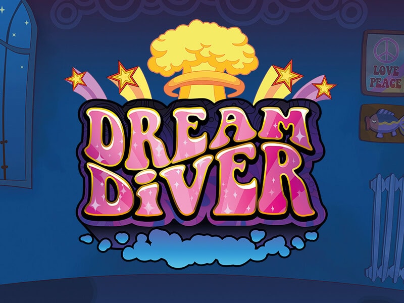 Dream Diver