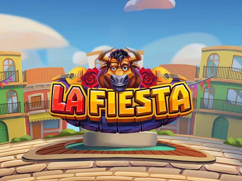 La Fiesta