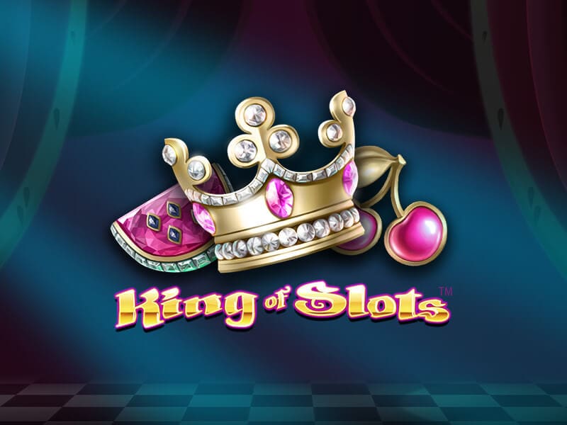 King of Slots