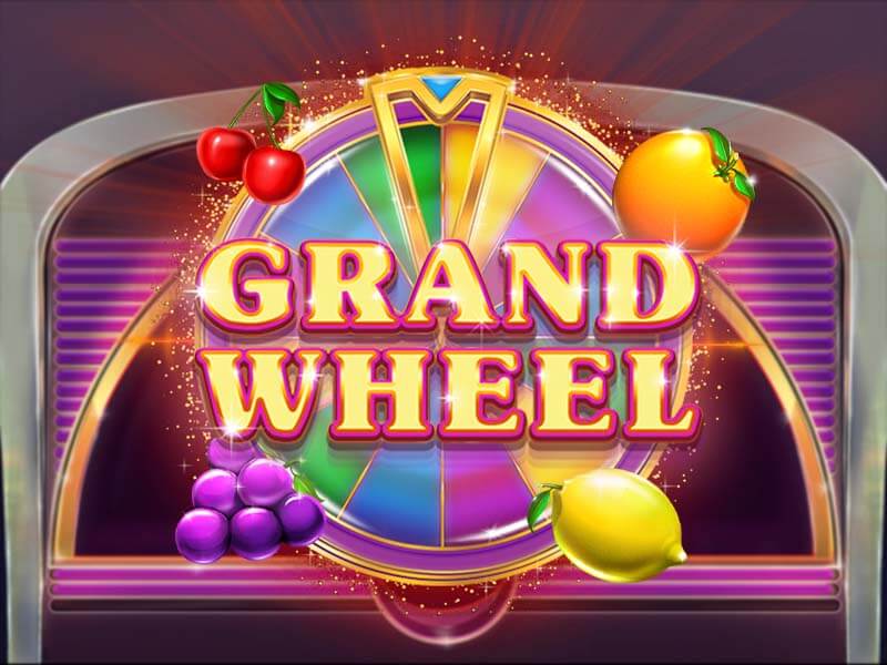 Grand Wheel