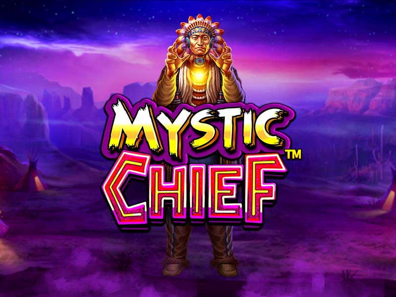 Mystic Chief