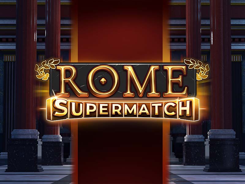 Rome Supermatch