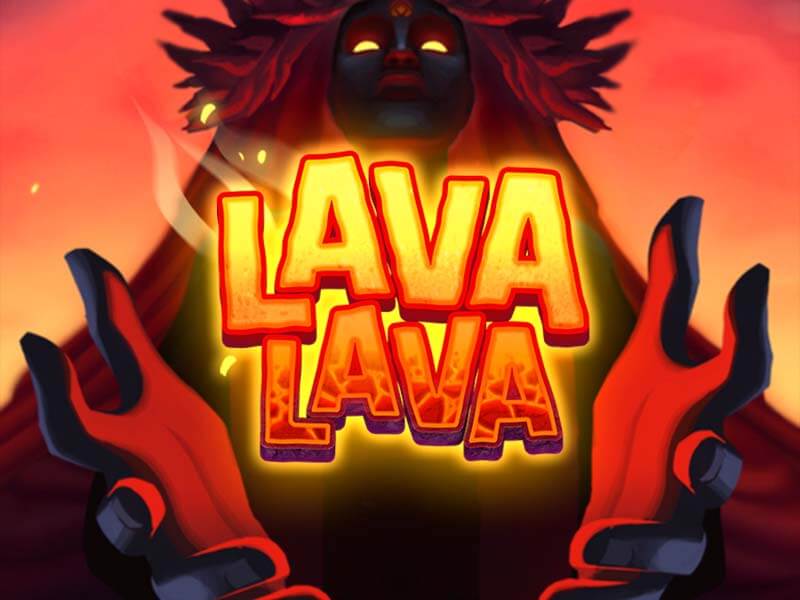 Lava Lava