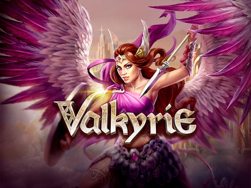 Valkyrie