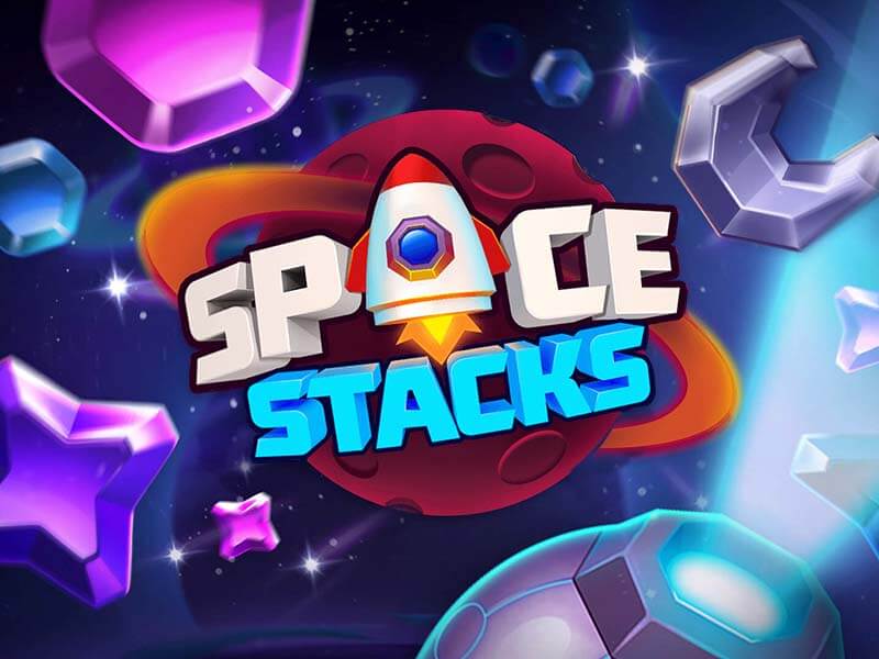 Space Stacks