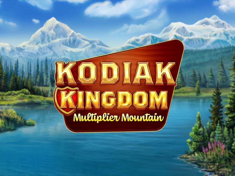 Kodiak Kingdom