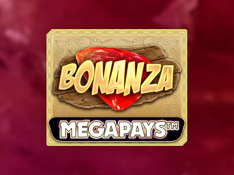 Bonanza Megapays