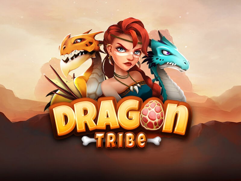 Dragon Tribe