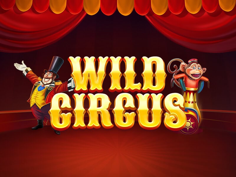 Wild Circus