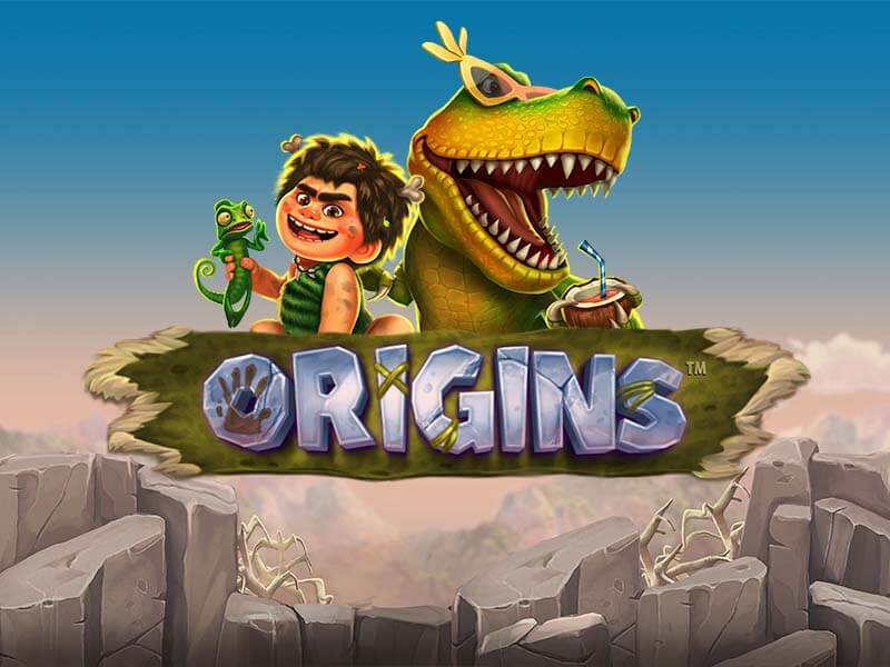 Origins