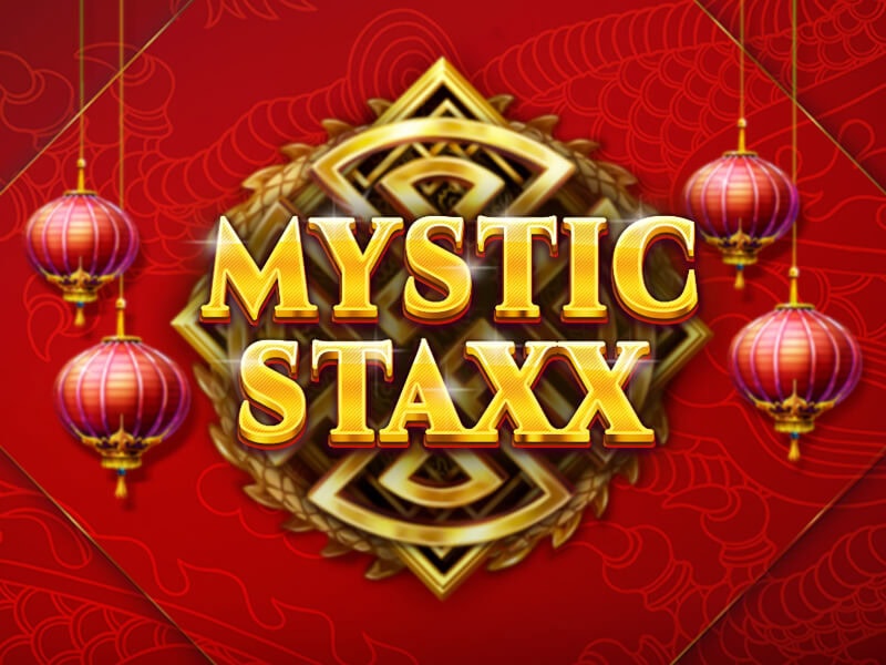 Mystic Staxx