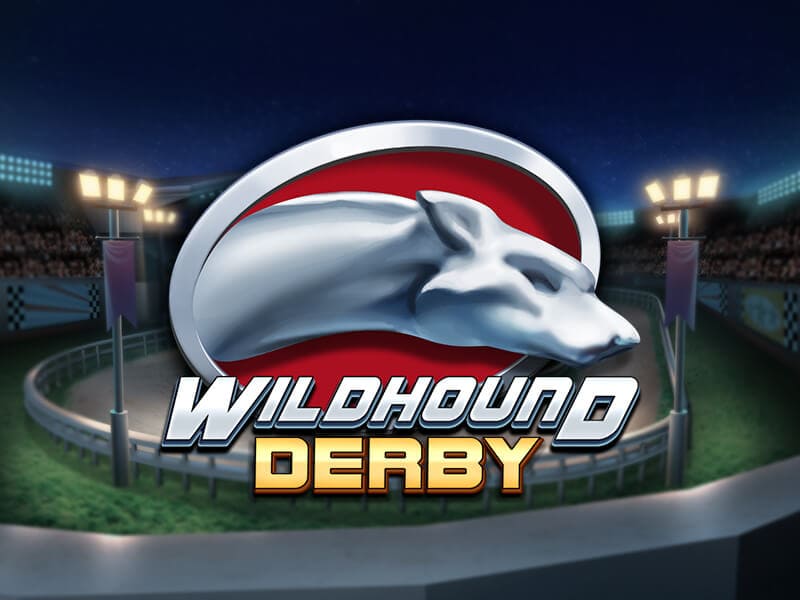 Wildhound Derby