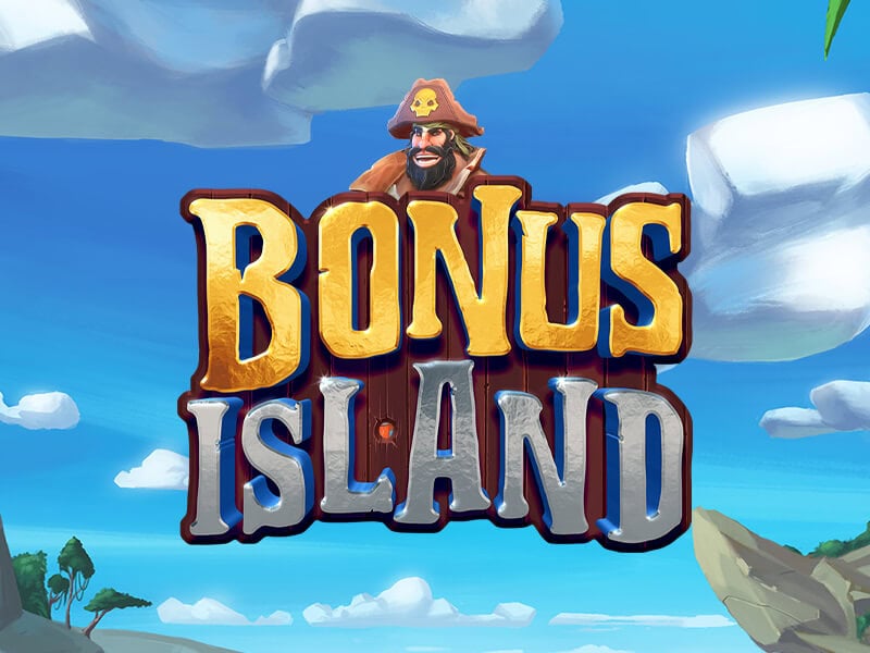 Bonus Island