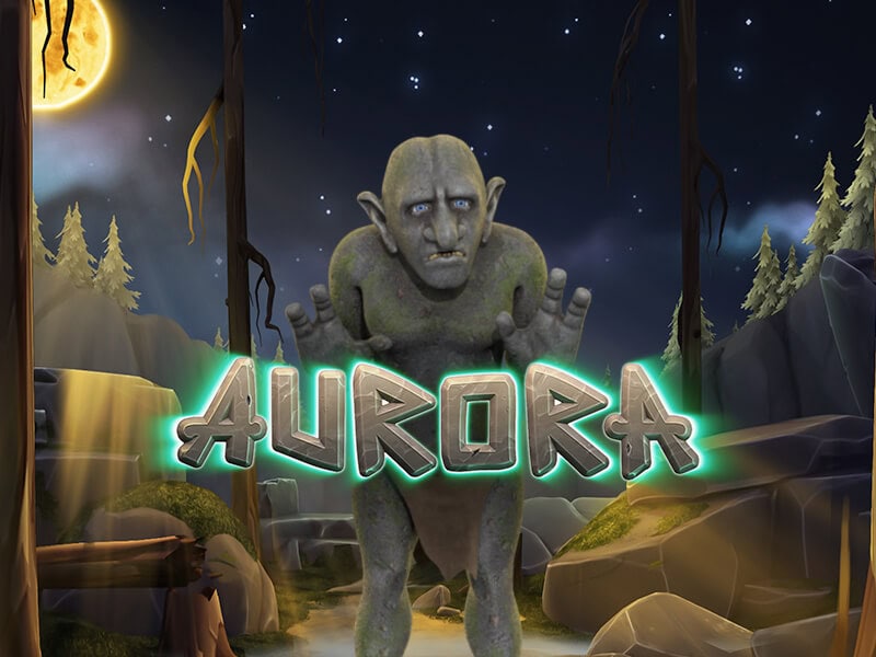 Aurora