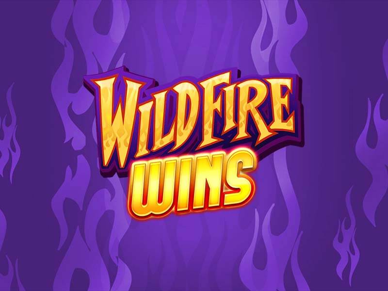 Wildfire Wins