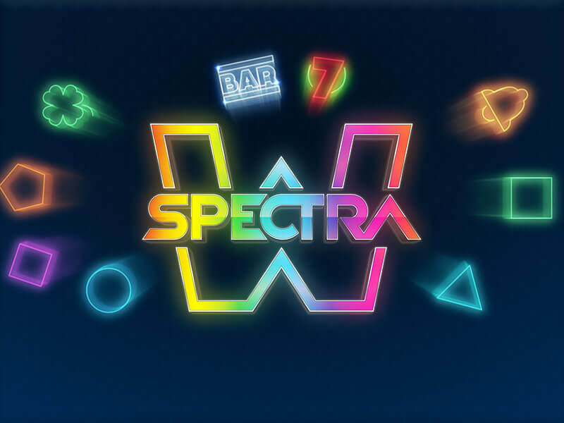 Spectra