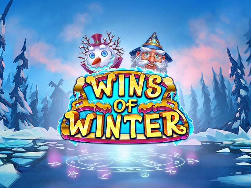 Wins of Winter