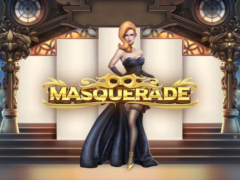 Masquerade