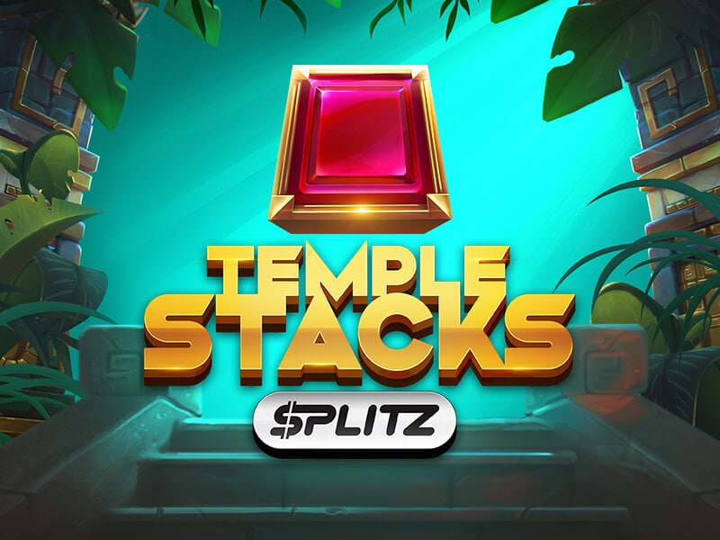 Temple Stacks