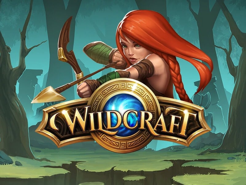 Wildcraft