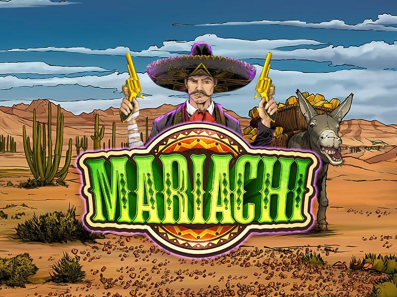 Mariachi