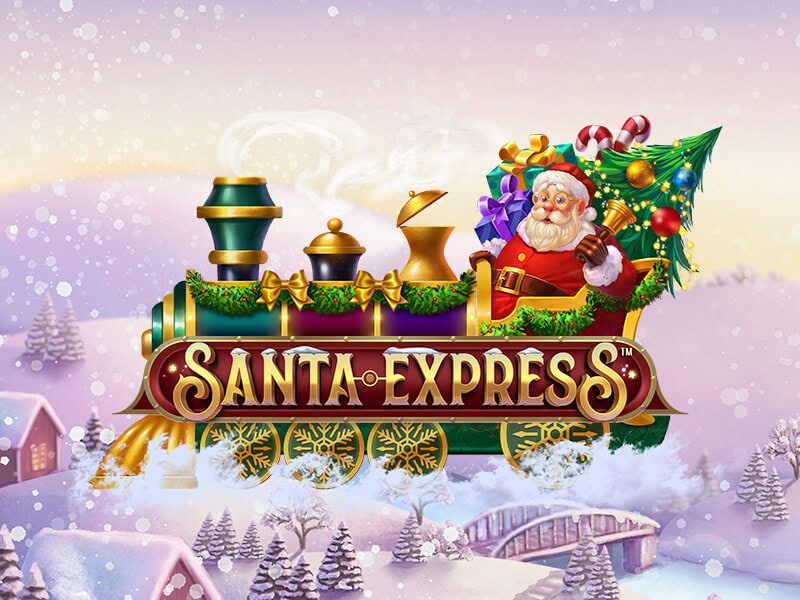 Santa Express