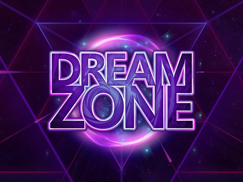 Dreamzone