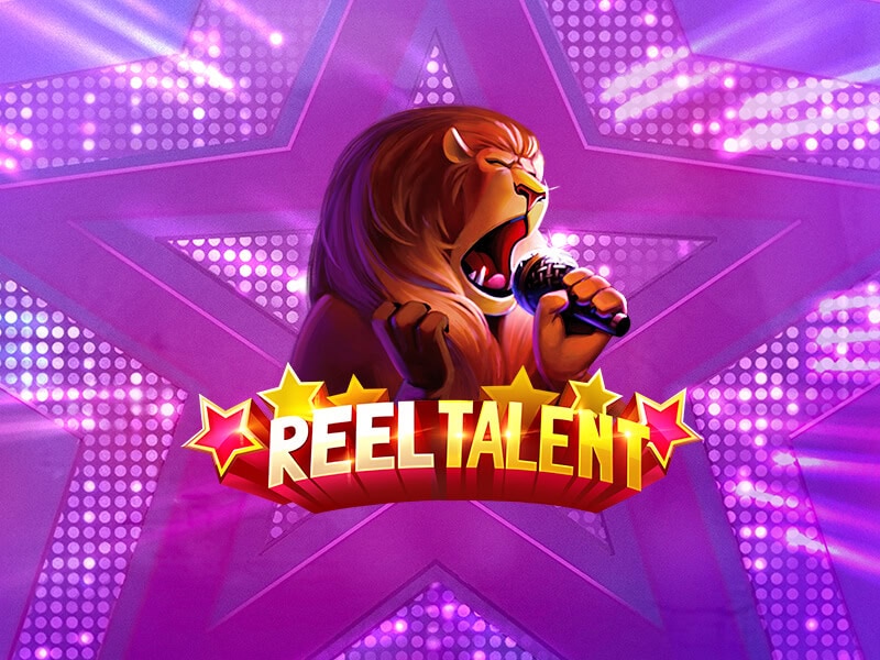 Reel Talent