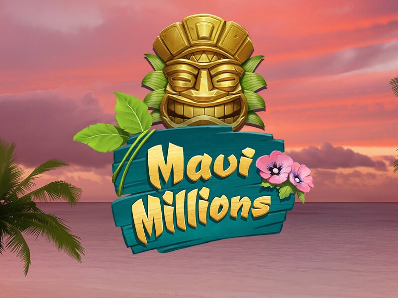 Maui Millions