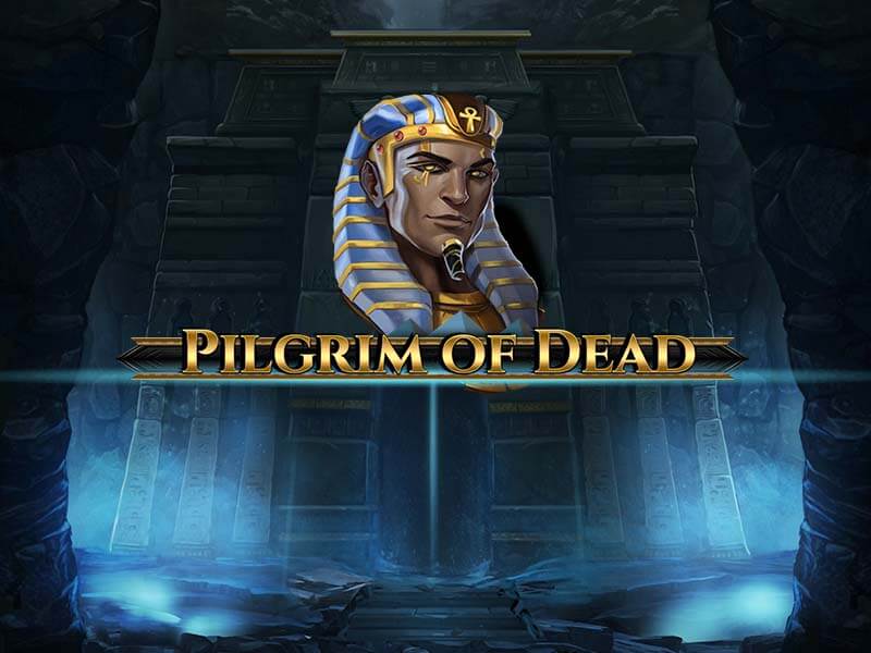 Pilgrim of Dead