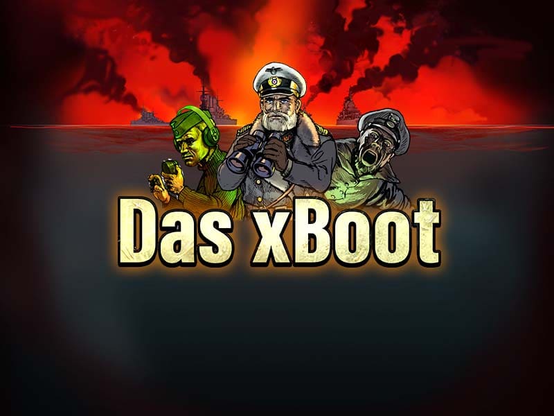 Das xBoot