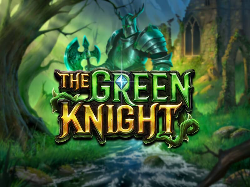 The Green Knight