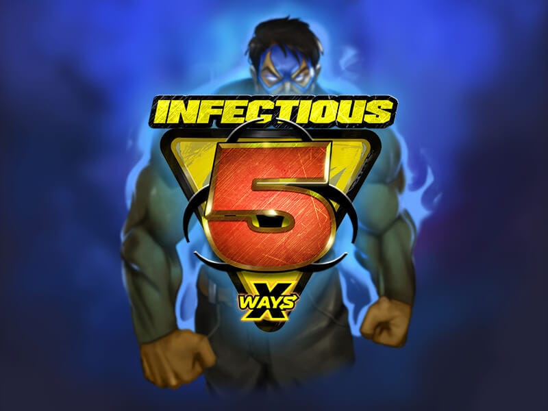 Infectious 5