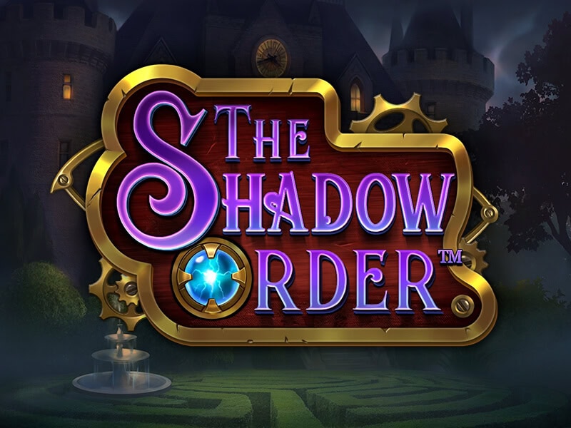 The Shadow Order