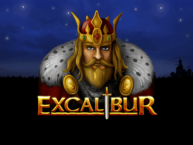 Excalibur